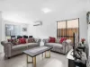 9 Arcadia Street, Schofields, NSW 2762-Image