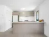 9 Arcadia Street, Schofields, NSW 2762-Image