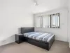 9 Arcadia Street, Schofields, NSW 2762-Image