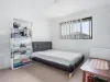 9 Arcadia Street, Schofields, NSW 2762-Image