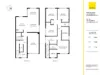 9 Arcadia Street, Schofields, NSW 2762-Floorplan