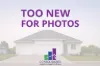 9 Archimedes Cres, Tapping, WA 6065