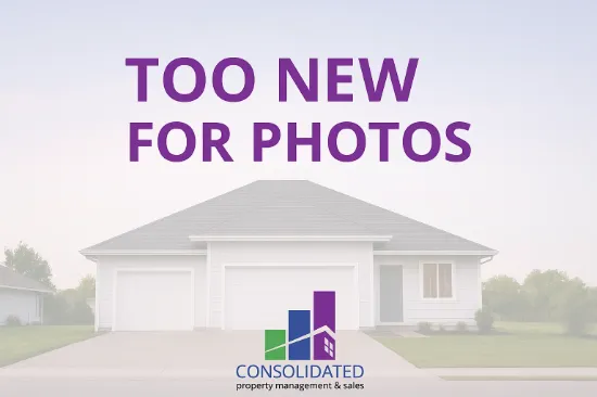 9 Archimedes Cres, Tapping, WA 6065