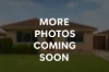 9 Archimedes Cres, Tapping, WA 6065-Image