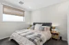 9 Arden Avenue, Lockleys, SA 5032-Image