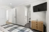 9 Arden Avenue, Lockleys, SA 5032-Image