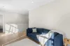 9 Arden Avenue, Lockleys, SA 5032-Image