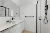 9 Arden Avenue, Lockleys, SA 5032-Image