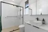 9 Arden Avenue, Lockleys, SA 5032-Image