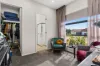 9 Arden Avenue, Lockleys, SA 5032-Image