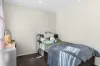 9 Arden Avenue, Lockleys, SA 5032-Image