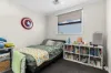 9 Arden Avenue, Lockleys, SA 5032-Image