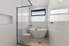 9 Arden Avenue, Lockleys, SA 5032-Image