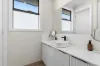 9 Arden Avenue, Lockleys, SA 5032-Image