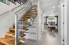 9 Arden Avenue, Lockleys, SA 5032-Image
