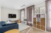 9 Arden Avenue, Lockleys, SA 5032-Image