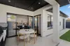 9 Arden Avenue, Lockleys, SA 5032-Image