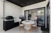 9 Arden Avenue, Lockleys, SA 5032-Image