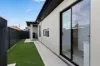 9 Arden Avenue, Lockleys, SA 5032-Image