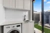 9 Arden Avenue, Lockleys, SA 5032-Image