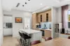 9 Arden Avenue, Lockleys, SA 5032-Image