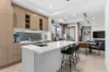 9 Arden Avenue, Lockleys, SA 5032-Image