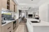 9 Arden Avenue, Lockleys, SA 5032-Image
