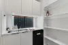 9 Arden Avenue, Lockleys, SA 5032-Image
