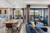 9 Arden Avenue, Lockleys, SA 5032-Image