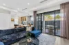 9 Arden Avenue, Lockleys, SA 5032-Image