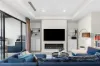 9 Arden Avenue, Lockleys, SA 5032-Image