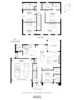 9 Arden Avenue, Lockleys, SA 5032-Floorplan