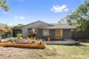 9 Arden Place, Gilmore, ACT 2905