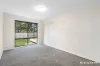 9 Arden Place, Gilmore, ACT 2905-Image