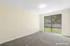 9 Arden Place, Gilmore, ACT 2905-Image