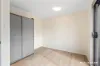 9 Arden Place, Gilmore, ACT 2905-Image