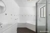 9 Arden Place, Gilmore, ACT 2905-Image