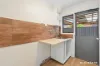 9 Arden Place, Gilmore, ACT 2905-Image
