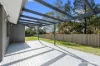 9 Arden Place, Gilmore, ACT 2905-Image