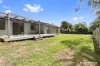 9 Arden Place, Gilmore, ACT 2905-Image
