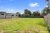 9 Arden Place, Gilmore, ACT 2905-Image