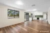 9 Arden Place, Gilmore, ACT 2905-Image