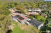 9 Arden Place, Gilmore, ACT 2905-Image