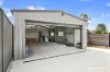 9 Arden Place, Gilmore, ACT 2905-Image