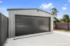 9 Arden Place, Gilmore, ACT 2905-Image