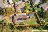 9 Arden Place, Gilmore, ACT 2905-Image