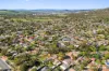 9 Arden Place, Gilmore, ACT 2905-Image