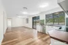 9 Arden Place, Gilmore, ACT 2905-Image