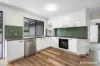 9 Arden Place, Gilmore, ACT 2905-Image