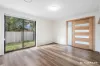 9 Arden Place, Gilmore, ACT 2905-Image